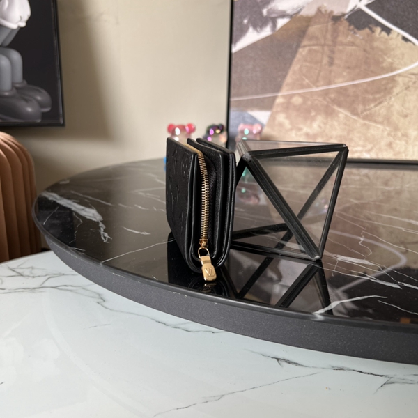 ルイヴィトン財布スーパーコピー346-2